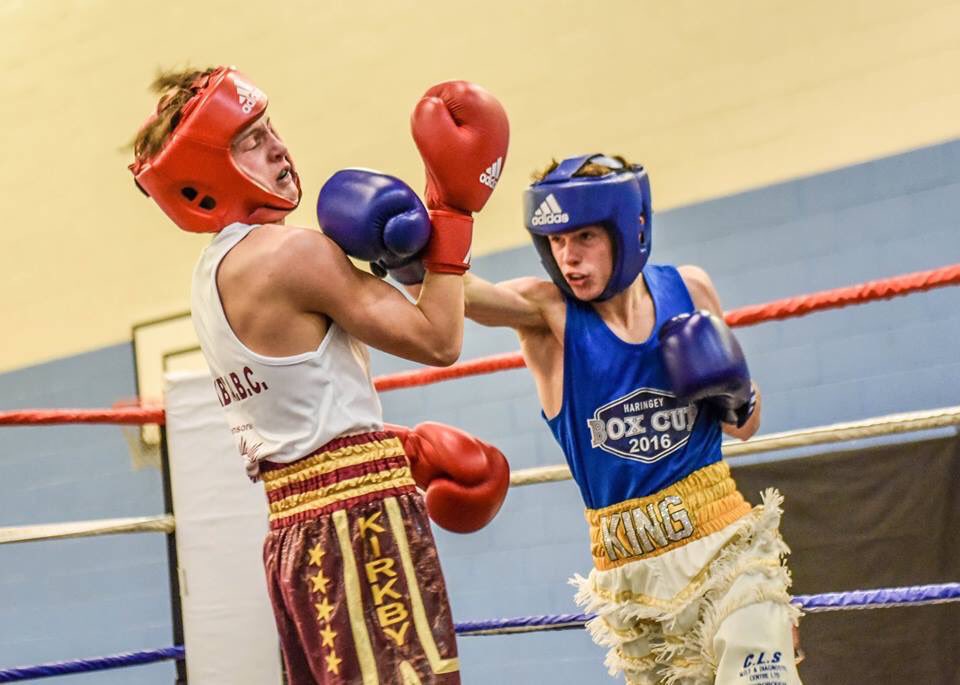 ConnerKelsall's tweet photo. I turn up to win titles! First ever lad from #Doncaster to win what I've won!
⭐️5Yorkshire titles
⭐️Haringey gold medal
⭐️2 English titles https://t.co/Sjjc4PjzoK