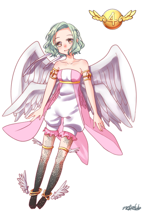 ナイチンゲールのtwitterイラスト検索結果 古い順 ナイチンゲールのtwitterイラスト検索結果 古い順