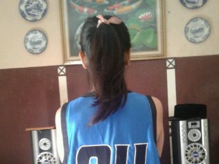 Putri Ramadhan♚ (@ramadhanputri13) on Twitter photo 