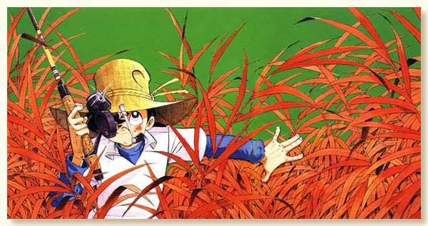 釣りのtwitterイラスト検索結果 古い順 釣りのtwitterイラスト検索結果 古い順