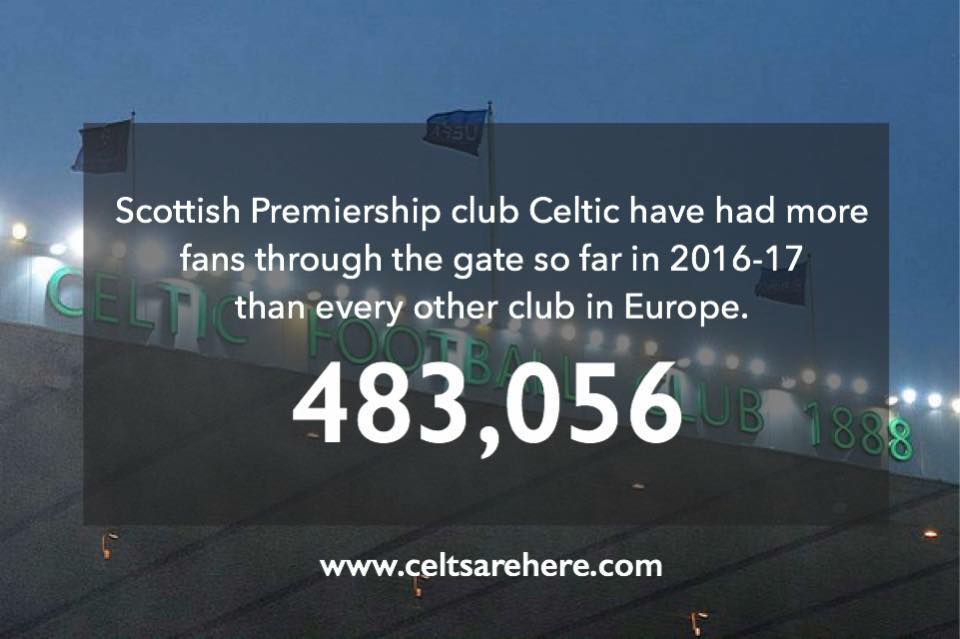 stvincentsbar's tweet photo. Good to hear on a Monday morning... https://t.co/OdNHuhNsne
