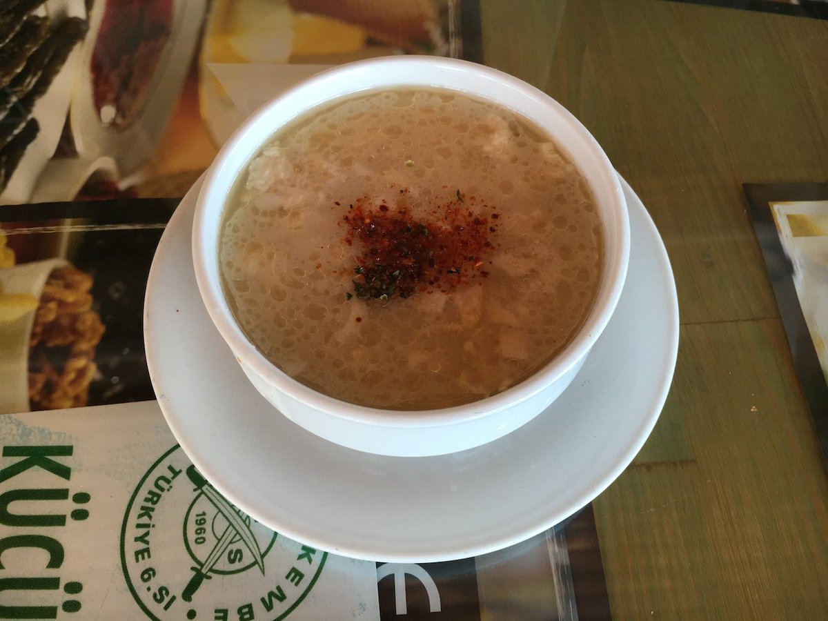 Türkiye’nin en meşhur  #işkembe cilerinden #Bursaişkembesalonları Ayrıntılar için tıklayınız keyifname.com/bursa-iskembe-…