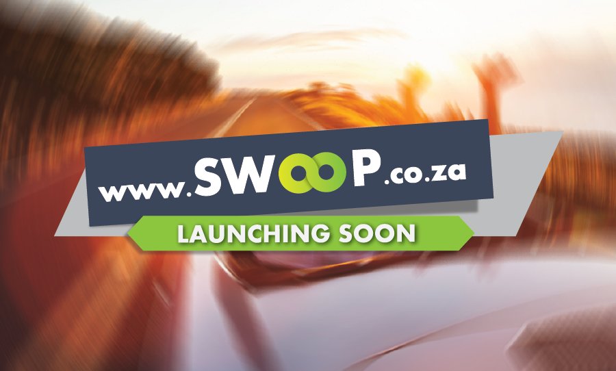 SwoopTech's tweet image. Are you ready to be Swooped off your feet with Easy Online Tech?
Last chance to register for our Launch Offer: swoop.co.za