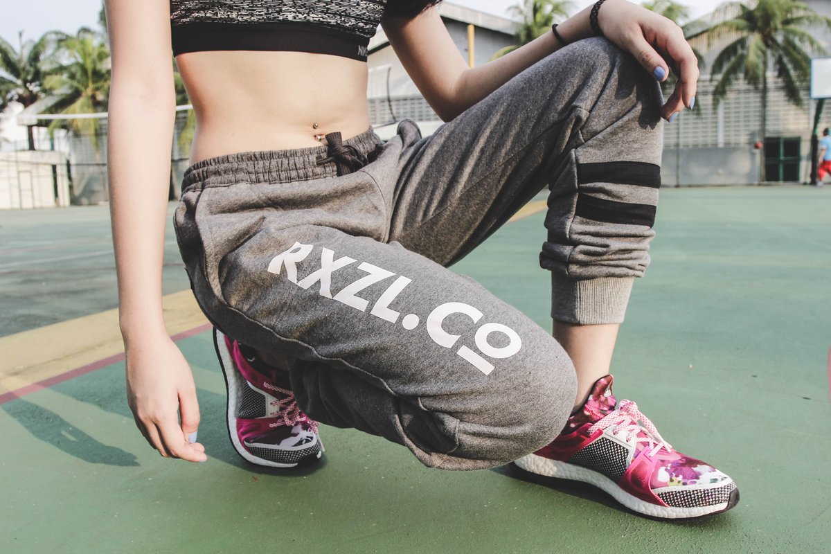 Zerolabel Store tweet media