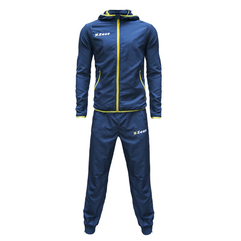 #zeus #sport Le migliori #Tutesportive a prezzi straordinari #Tutauomo modello Devil pegashop.it/it/tute-e-rela…