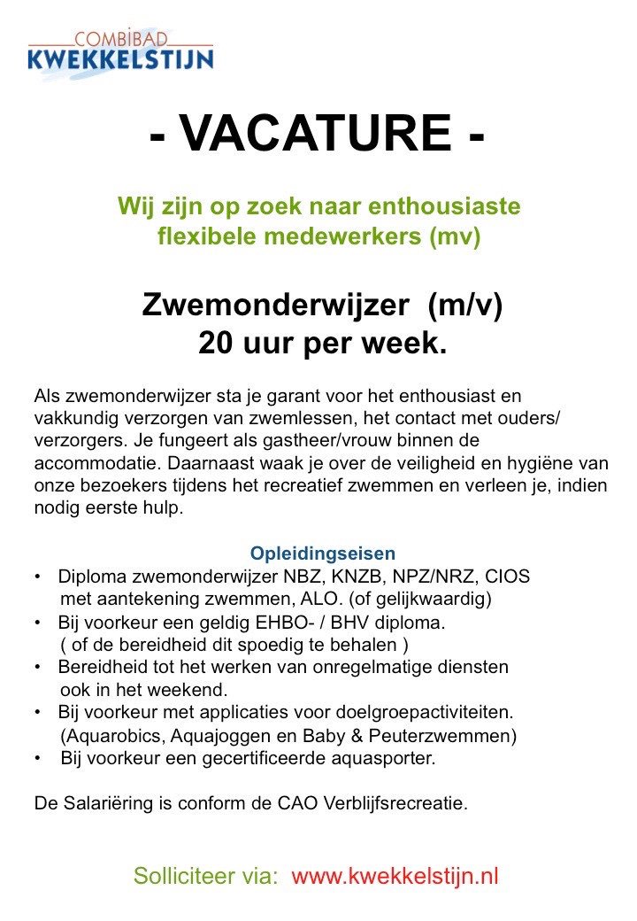 kwekkelstijn (@kwekkelstijn) on Twitter photo 