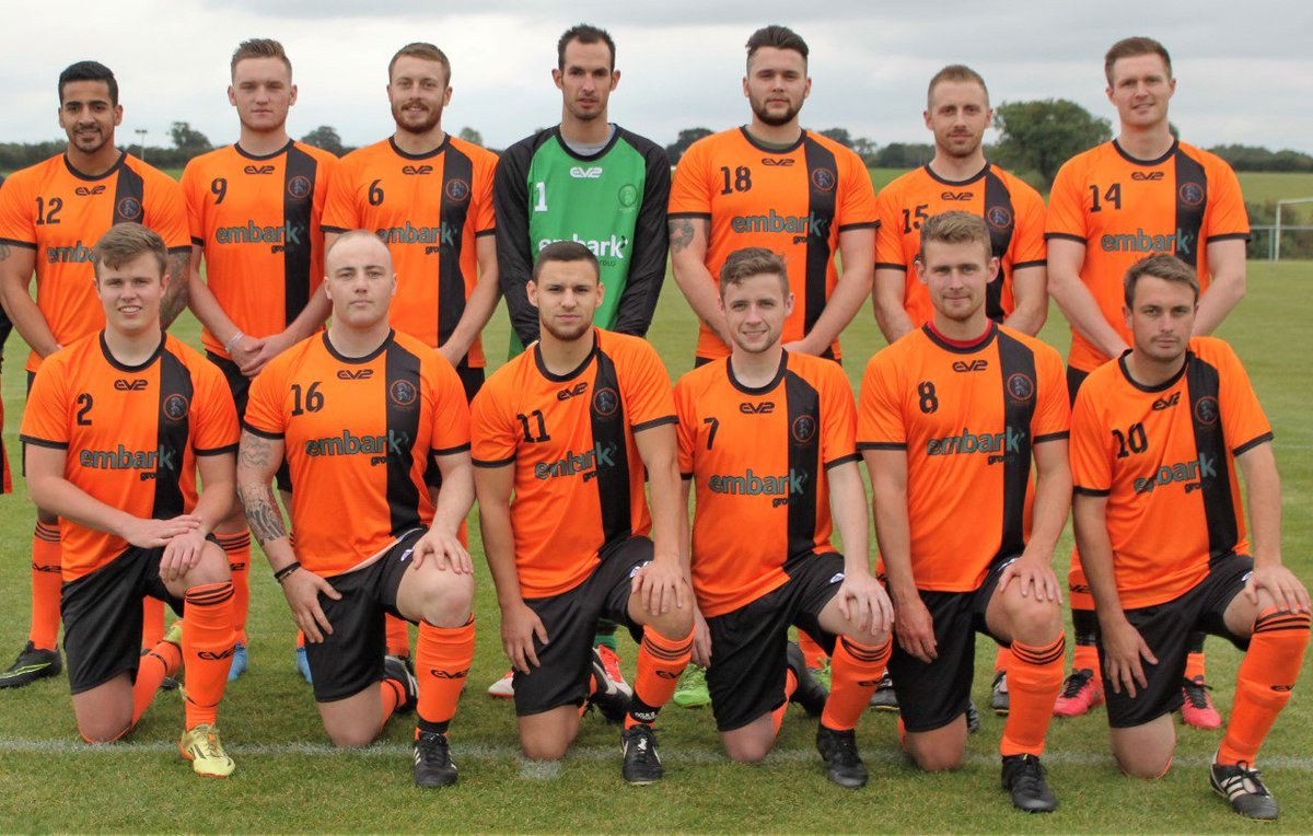 bespoke football kits