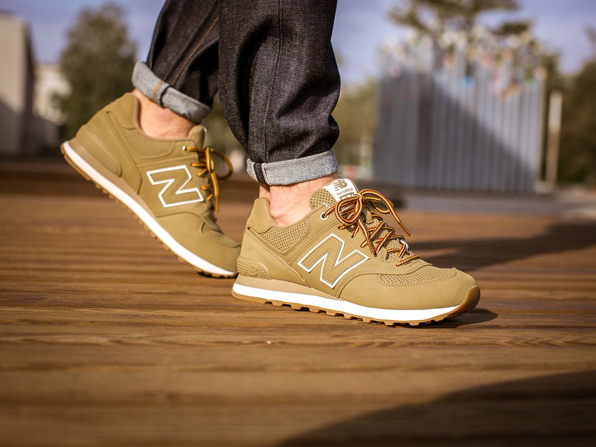 new balance ml574hrf