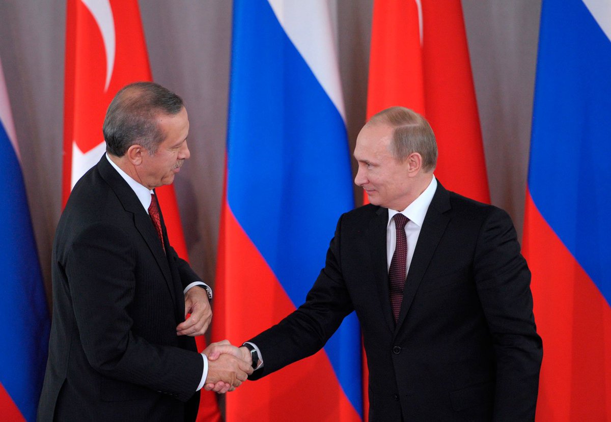 1st / 3 papers from recent #StudentWebinar, w/ focus on #Turkey from team <a href="/HarrimanInst/">Harriman Institute</a>-<a href="/DCRES_Harvard/">Davis Center</a> now online: sant.ox.ac.uk/university-con…