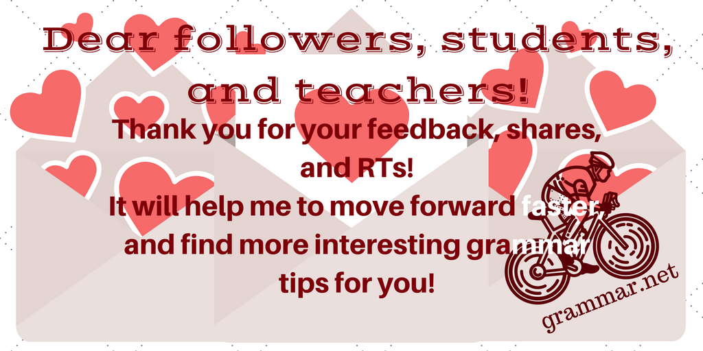 Grammar.net (@grammarnet) on Twitter photo 