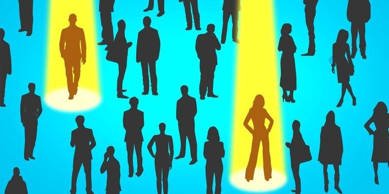 LondonMetUni's tweet image. Missed out last time? Don't worry! Our top tips for effective CVs, cover letters and applications event returns: ldnmet.ac/F2A43056ca0