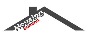 FORCE_CW's tweet image. ATTENTION HOUSE BUILDERS! Housing Summit 2016 takes place this Friday. Details are here: eventbrite.co.uk/e/housing-summ…