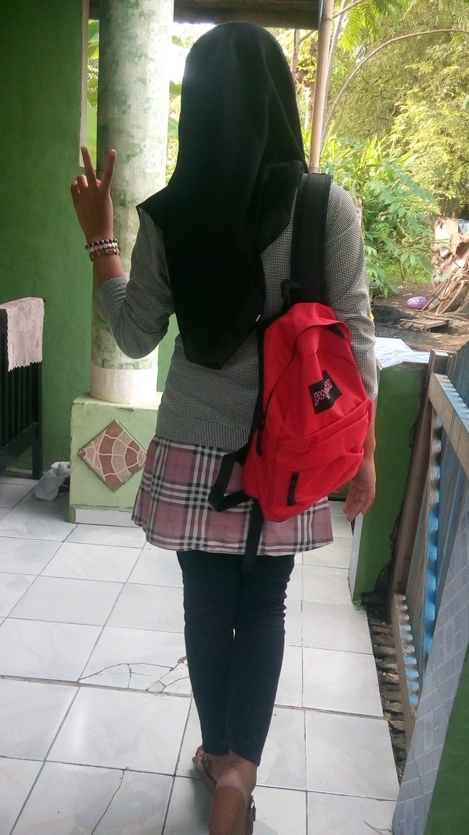 Azhanadia271 tweet picture