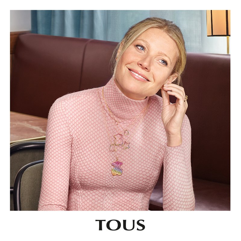 Tous gwyneth paltrow hotsell
