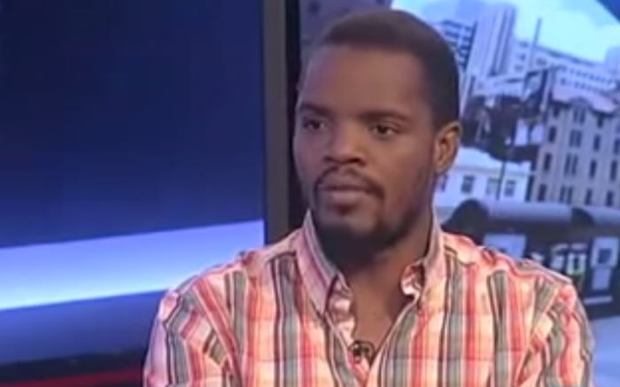 ewnupdates's tweet photo. Mcebo Dlamini's bail application put on the back burner https://t.co/46cCrhpCFN https://t.co/RN2HtPEKRC
