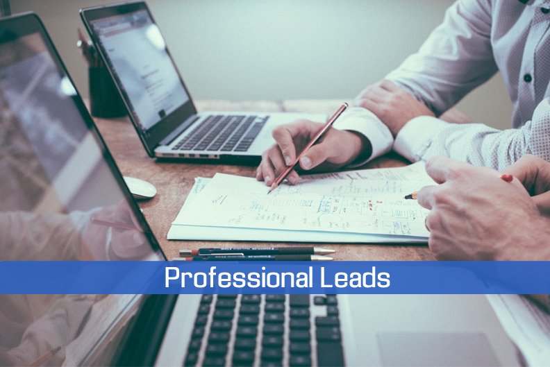 logixsolutions's tweet image. Want more top quality #professionalleads? Contact us now for more info, visit logixonlinesolutions.com #topleads #bestleadgenerationcompany