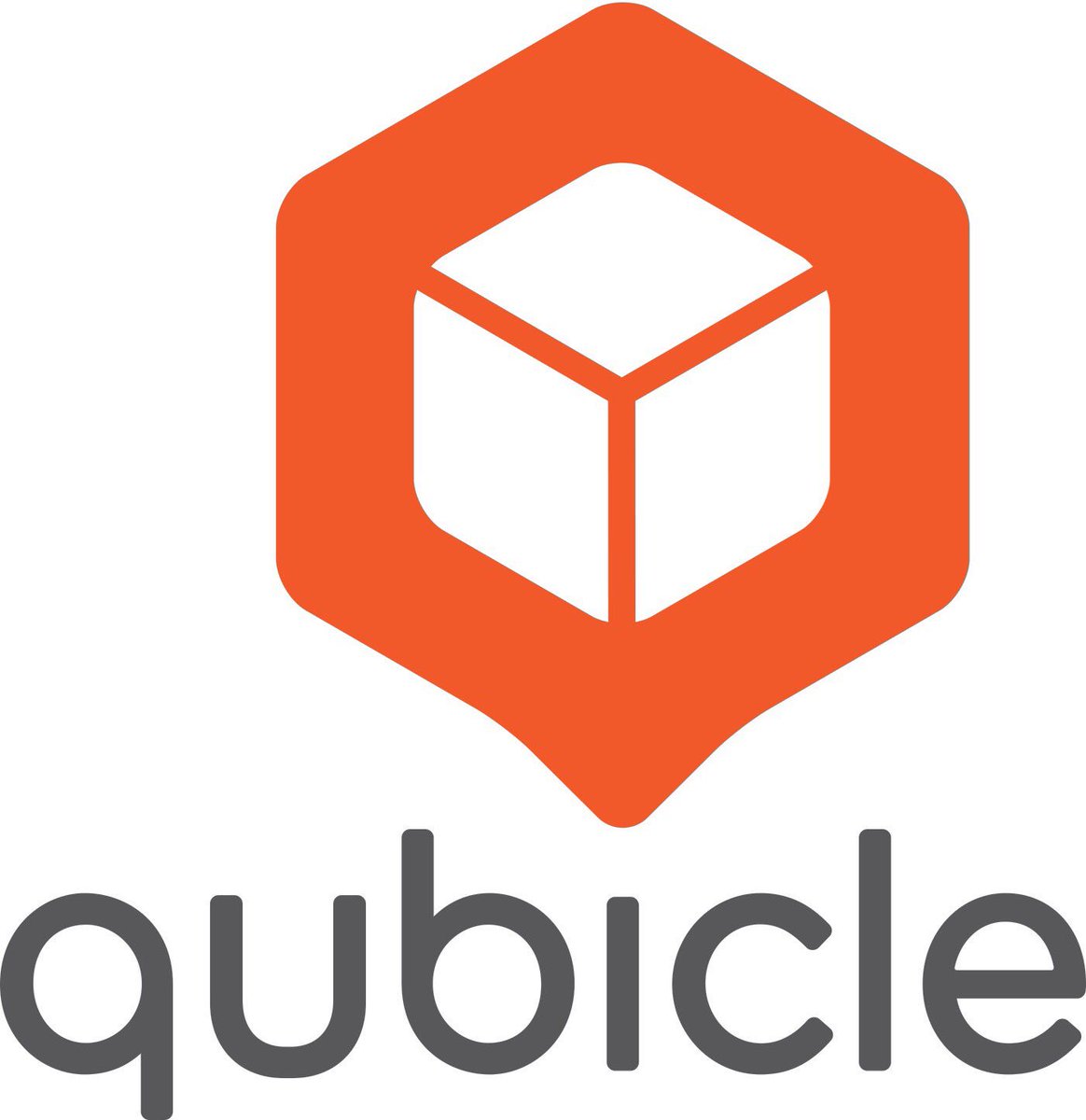 Seloroh adalah bagian / Qube dari Platform sosial media terbaru khusus buat kamu yang kreatif &amp; juga curious akan hal2 baru dikota Medan.