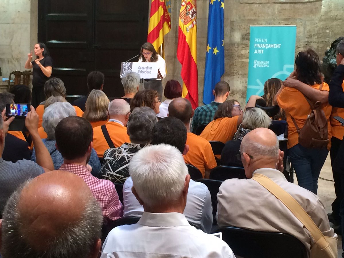 Asociación Proted tweet media