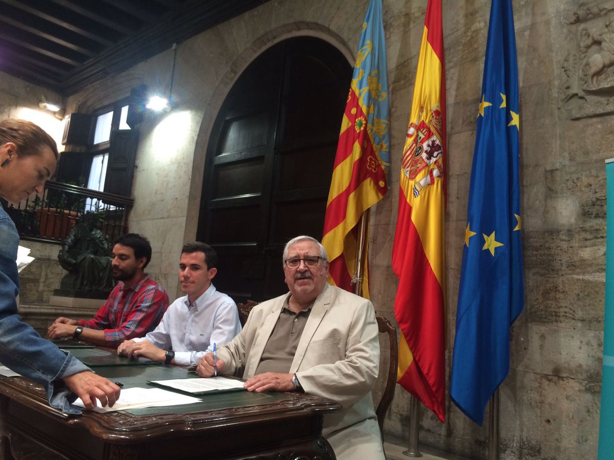 Asociación Proted tweet media