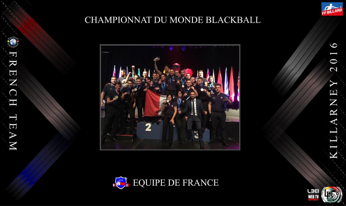 LSEI diffuseur sport tweet media