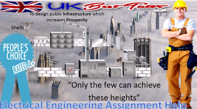 AmellieTaylor's tweet image. #UK_Best_Tutor is a dependable abstract secure famous to offer high-end #Electrical_engineering_assignment_help,
ukbesttutor.co.uk/Engineering-As…
