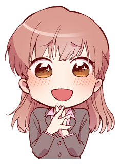 ふじのtwitterイラスト検索結果 古い順 ふじのtwitterイラスト検索結果 古い順