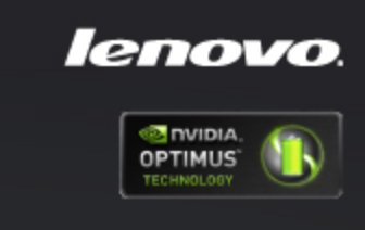 CITSYS's tweet image. Lenovo expands support for NVidia to empower #HPC &amp;amp; #DeepLearningTech #News avn.so/8776C7