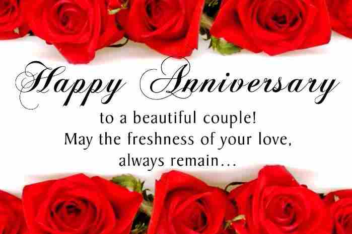 kinoflo6's tweet photo. Happy Anniversary @bridgetmoynahan and #AndrewFrankel. Here's to many more years 🍾🍾 https://t.co/ENs5195MP6