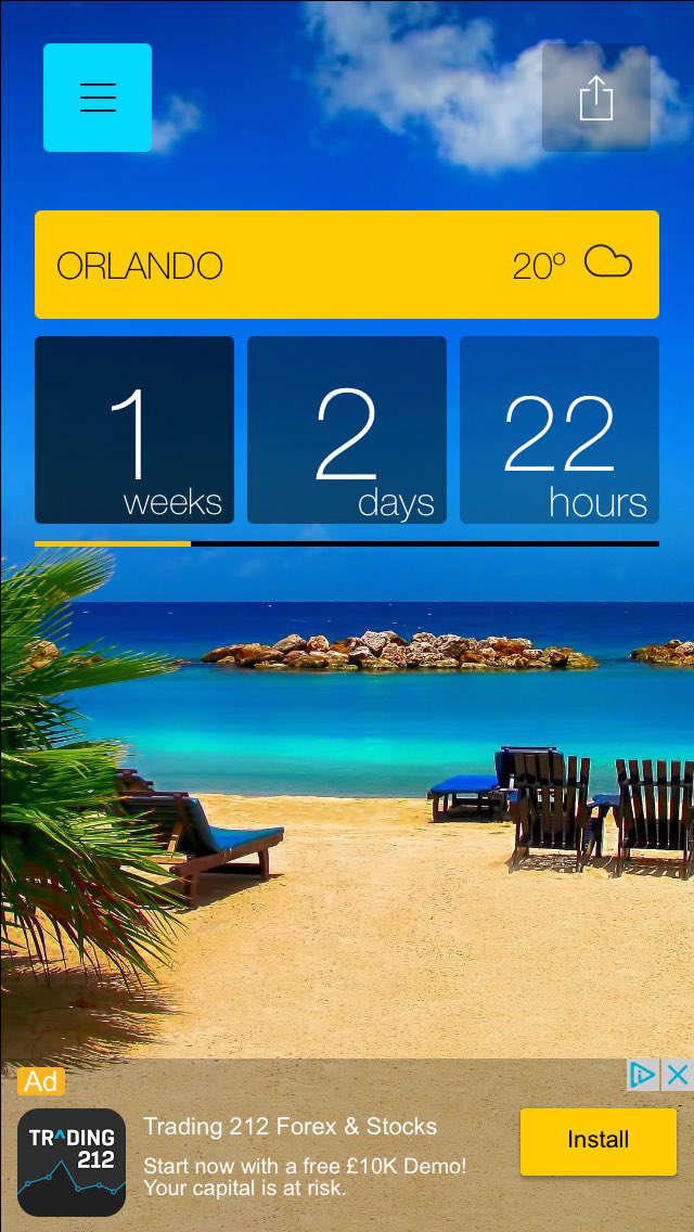 <a href="/sl8r_ea/">scotty slates</a> @VirginHolidays  not long now 😬