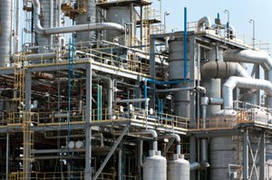 Maximconstruct's tweet image. #Plantmaintenance services can be hardly overlooked top ensure the safe working standards in a factory or a plant. goo.gl/xitKx5.