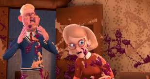 JulieOptimumFA's tweet image. Peanuts are a big cause of allergic reactions ow.ly/g7PN305evsg #firstaidtoptips