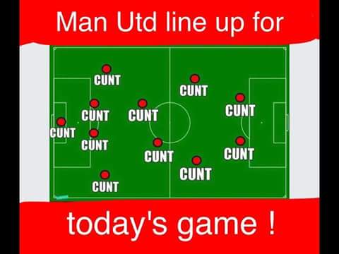 Sums up united