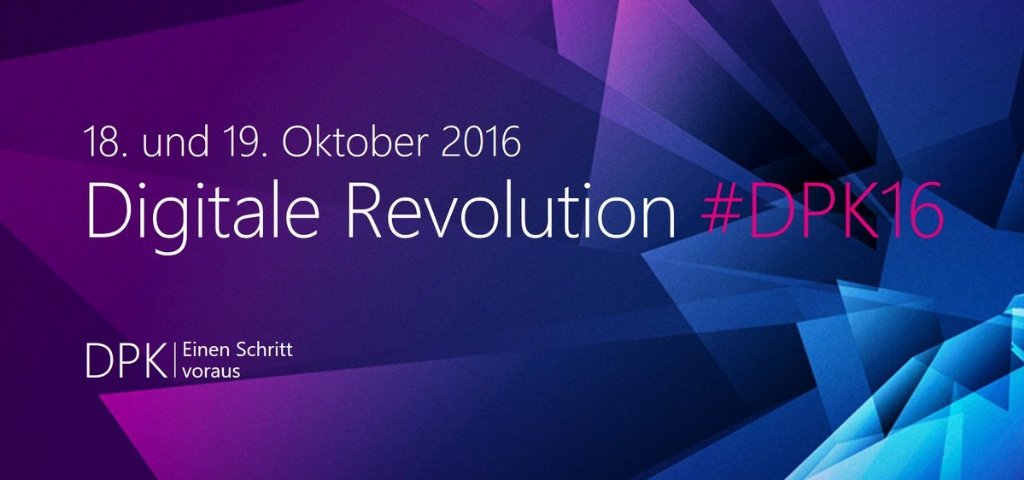 1ClickFactory's tweet photo. Attending #DPK16? Let's meet to discuss how you can deliver greater value to your customers through our #Upgrade and #NAVonAzure services! https://t.co/pxXwm1Ze3v