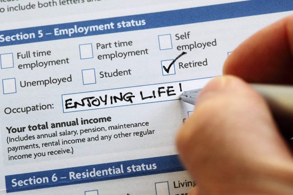 We work for our clients, adding value to their goals and aspirations wherever possible ow.ly/IraO305b0ue