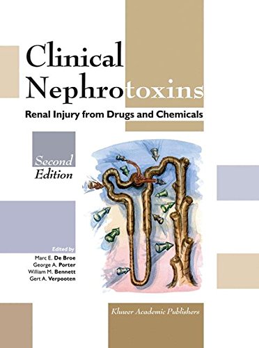 ebook