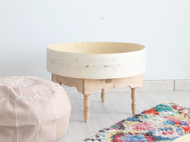 dar_amina's tweet photo. La #mesa Maadi... ¿en blanco o natural? https://t.co/Dj9oSw6UDT #daramïna #moroccantable #decoracion #marroqui https://t.co/9dCKkBOjEb