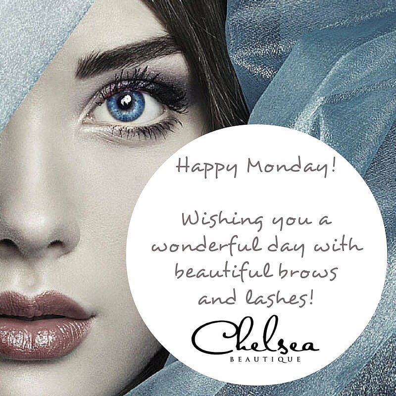 KHBeautyGroup's tweet photo. #monday #globeautyacademy #chelseabeautique #beautyacademy #beautytraining #brows #lashes … https://t.co/1pzYFnk5A7 https://t.co/khWIMJLG7o