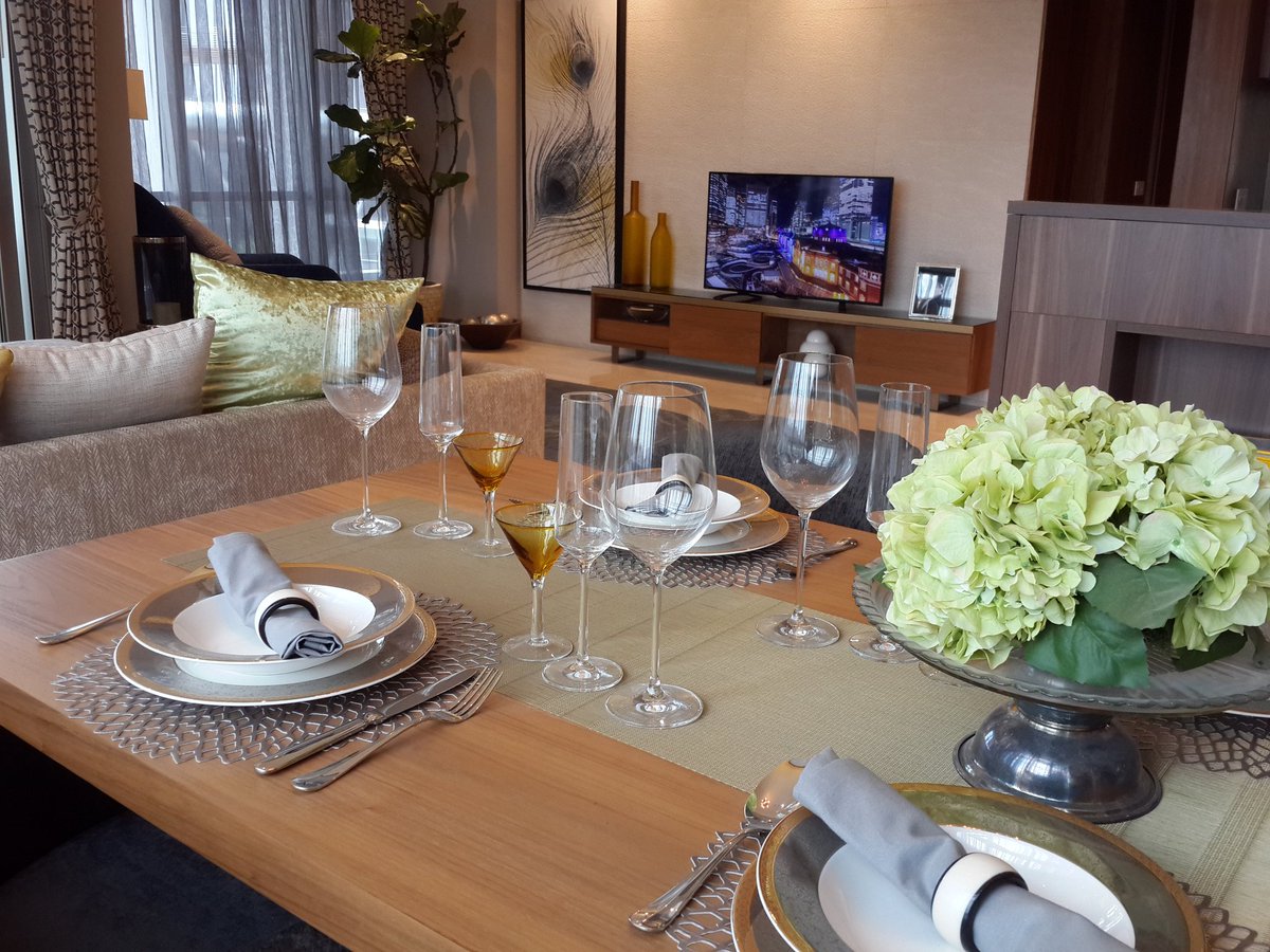 Branz simatupang #tokyuland #obayashi #allperfectionjapan