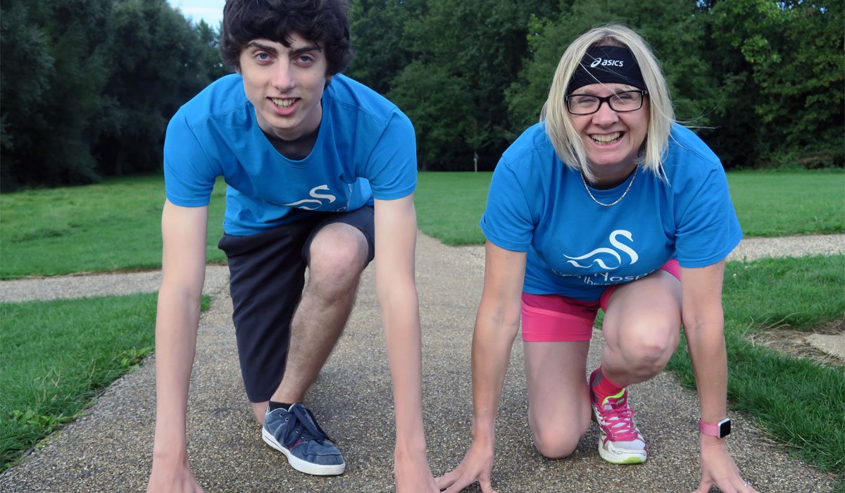 willenhospice's tweet photo. Our #lakerun is Sunday30thOct! You ready? Book online at https://t.co/d0CJg8Cjc9! 3 distances to choose from &amp; #FamilyRelay https://t.co/bYjfcB18fp