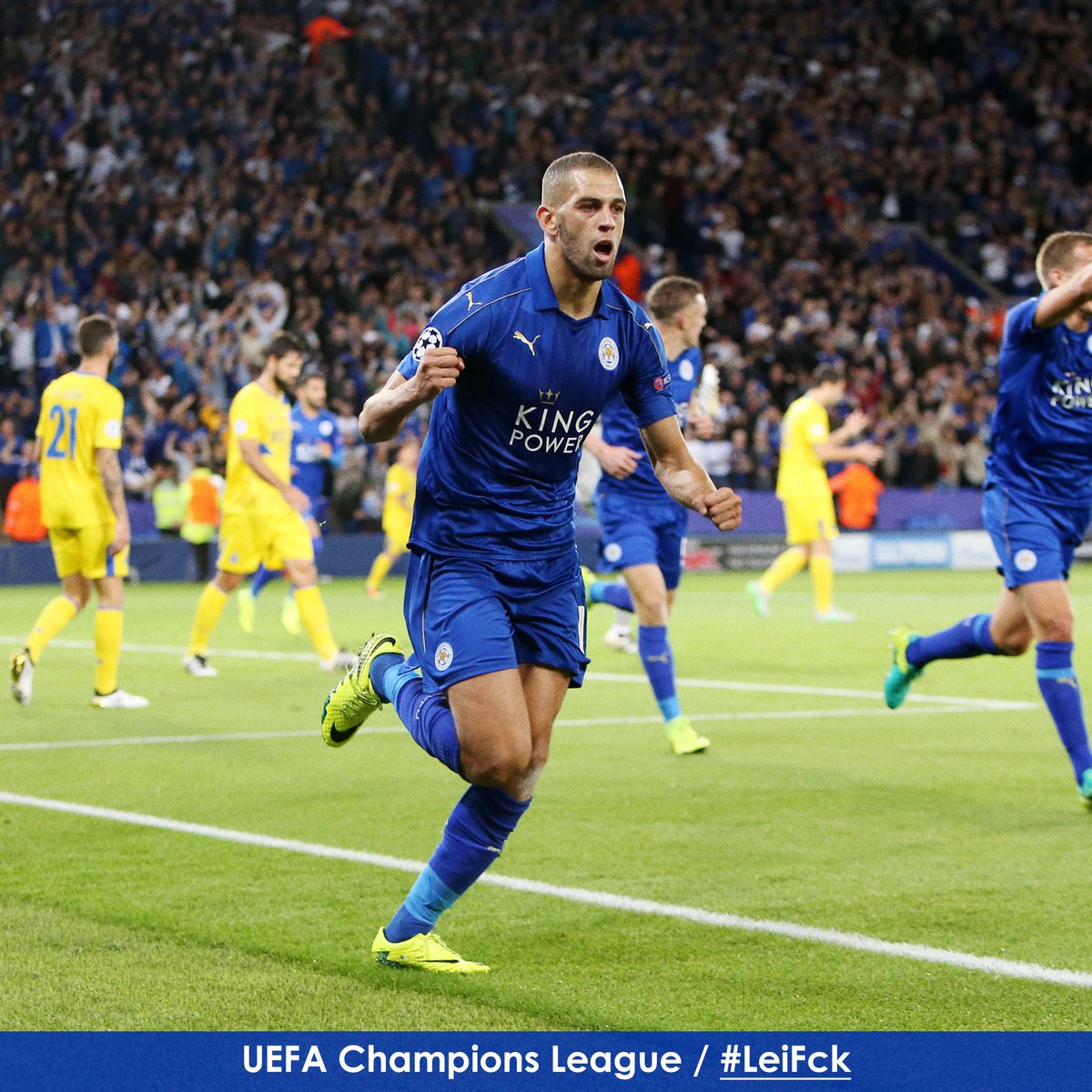 Football Hashtags (Ftball_Hashtags) Twitter