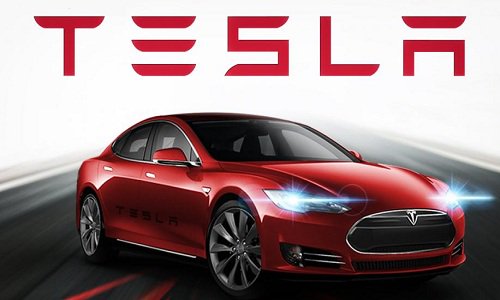 CDI_Consulting's tweet image. Chinese researchers revealed, How to hack #TeslaModelS cars!
Story @:buff.ly/2d30Cmr 
#carhacking #remotehacking #cybersecurity #CDI