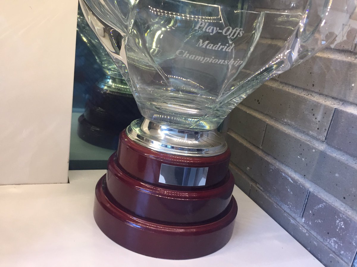 GuilleBajoPar's tweet image. Ya hay 180 jugadores inscritos para la primera prueba de los @PlayoffMadrid en @EncinGolf Solo faltas tú. Inscripciones haya viernes 12,00