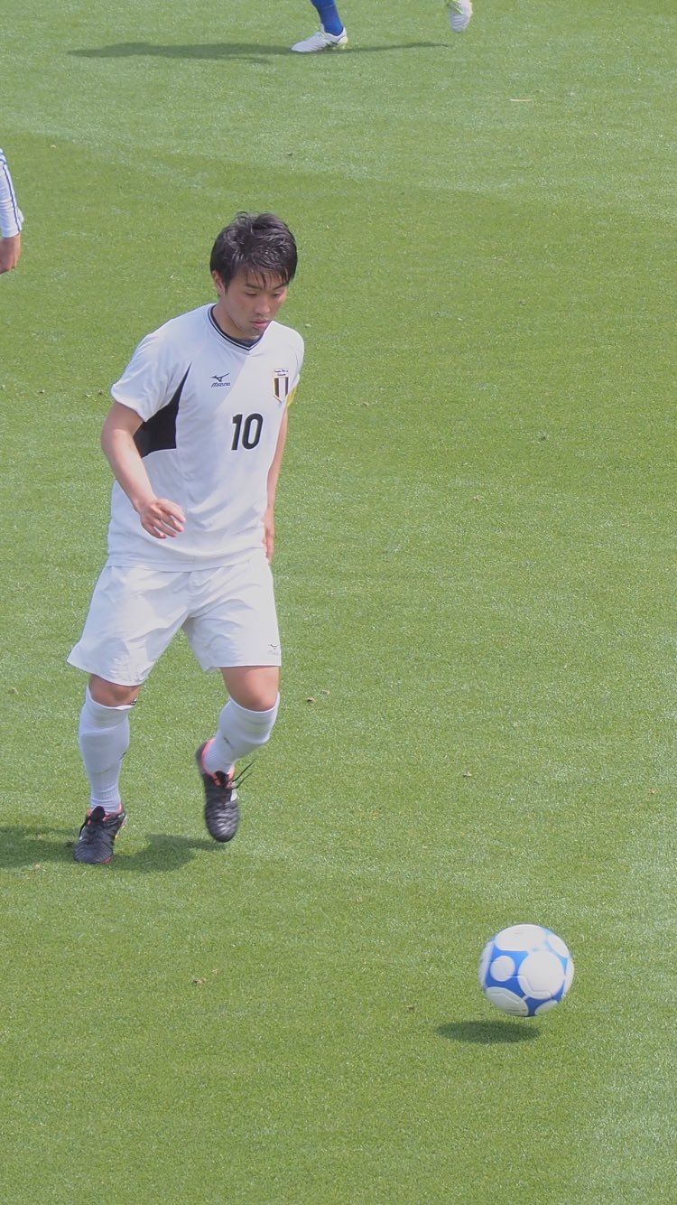 大阪教育大学体育会男子サッカー部 選手紹介 Mf 10 松本啓佑 スポーツ専攻 4年 作陽高校出身 泥臭いプレーでチームを牽引する頼れるキャプテン 選手から一言 大教大サッカー部の応援 よろしくお願いします T Co Vlg9gvyqvi 大阪教育大学体育会男子サッカー部 選手紹介 Mf 10 松本啓佑 スポーツ専攻 4年 作陽高校出身 泥臭いプレーでチームを牽引する頼れるキャプテン 選手から一言 大教大サッカー部の応援 よろしくお願いします T Co Vlg9gvyqvi