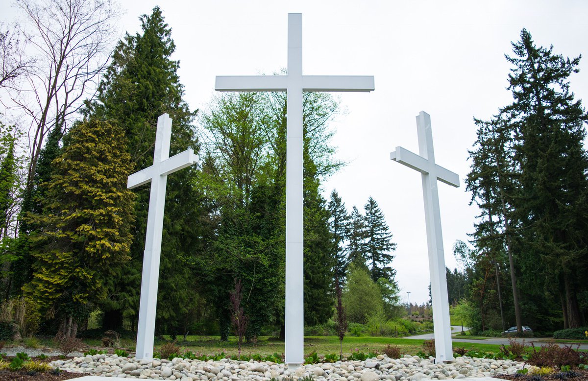 caseytreat's tweet image. Build up your spirit! Buildup it up with prayer and focus on God's goodness!! Jude 20-21