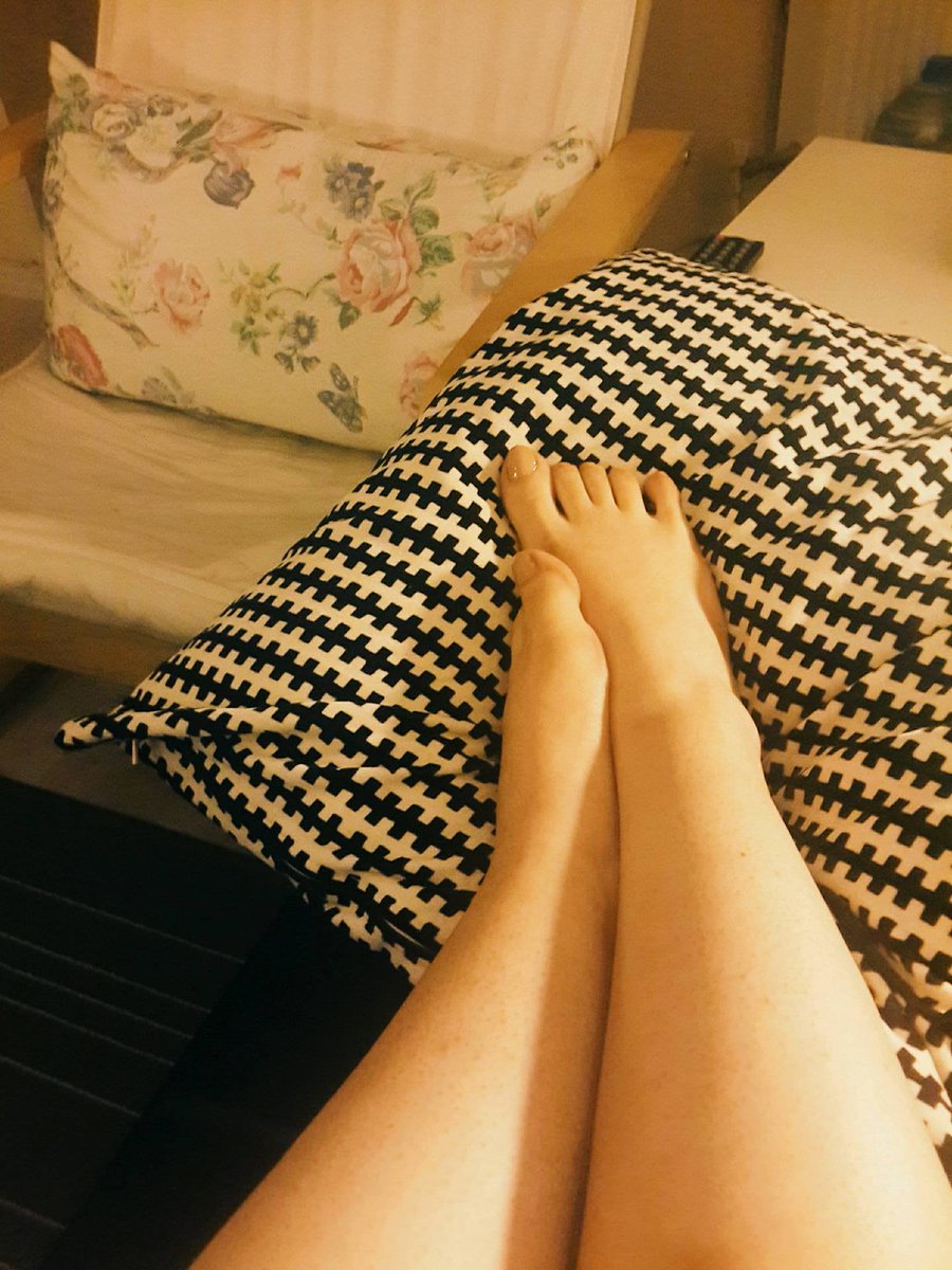 AnalıKızlı (@delivetehlikeli) on Twitter photo 