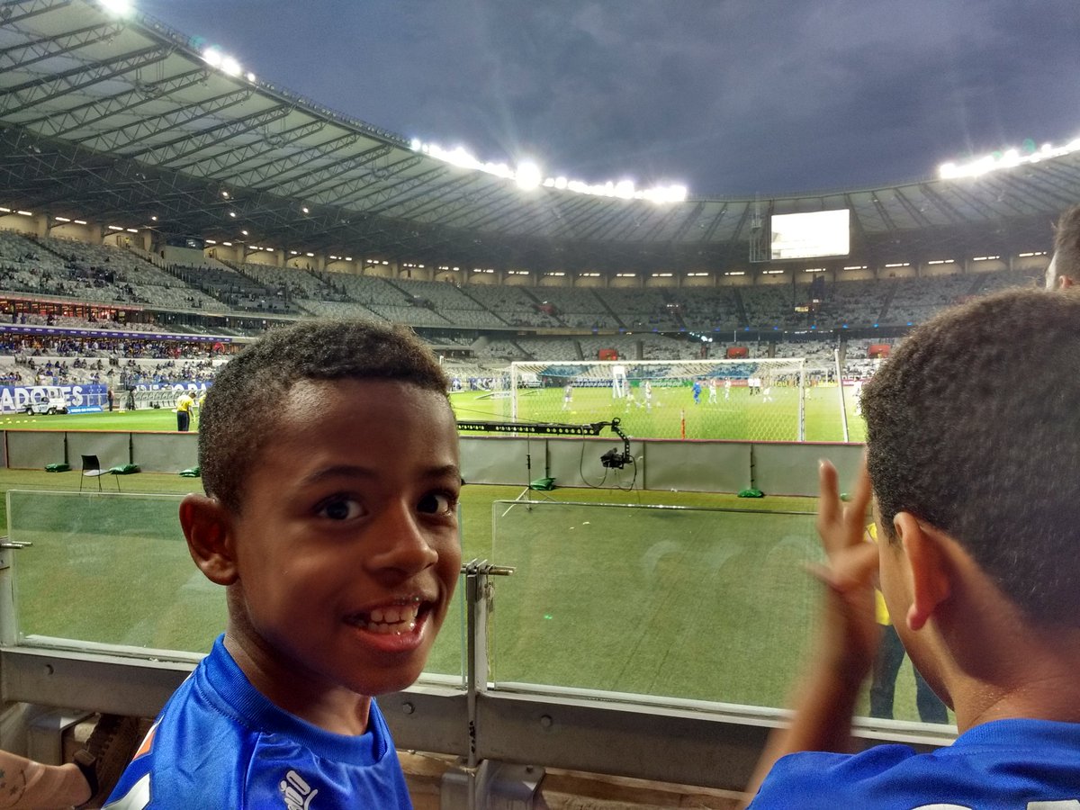 chicaovalente's tweet photo. #rivalJA Somos loucos, somos CRUZEIRO! https://t.co/Y1FZTHq3YK
