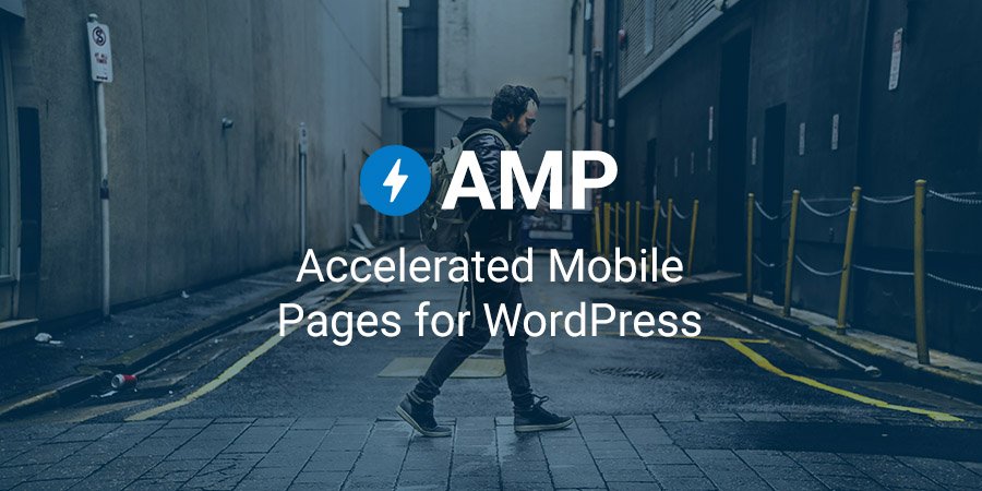 awontis's tweet image. #AcceleratedMobilePage for Mobile Optimized #WordPress

bit.ly/2cTfjoA