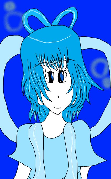せいがのtwitterイラスト検索結果
