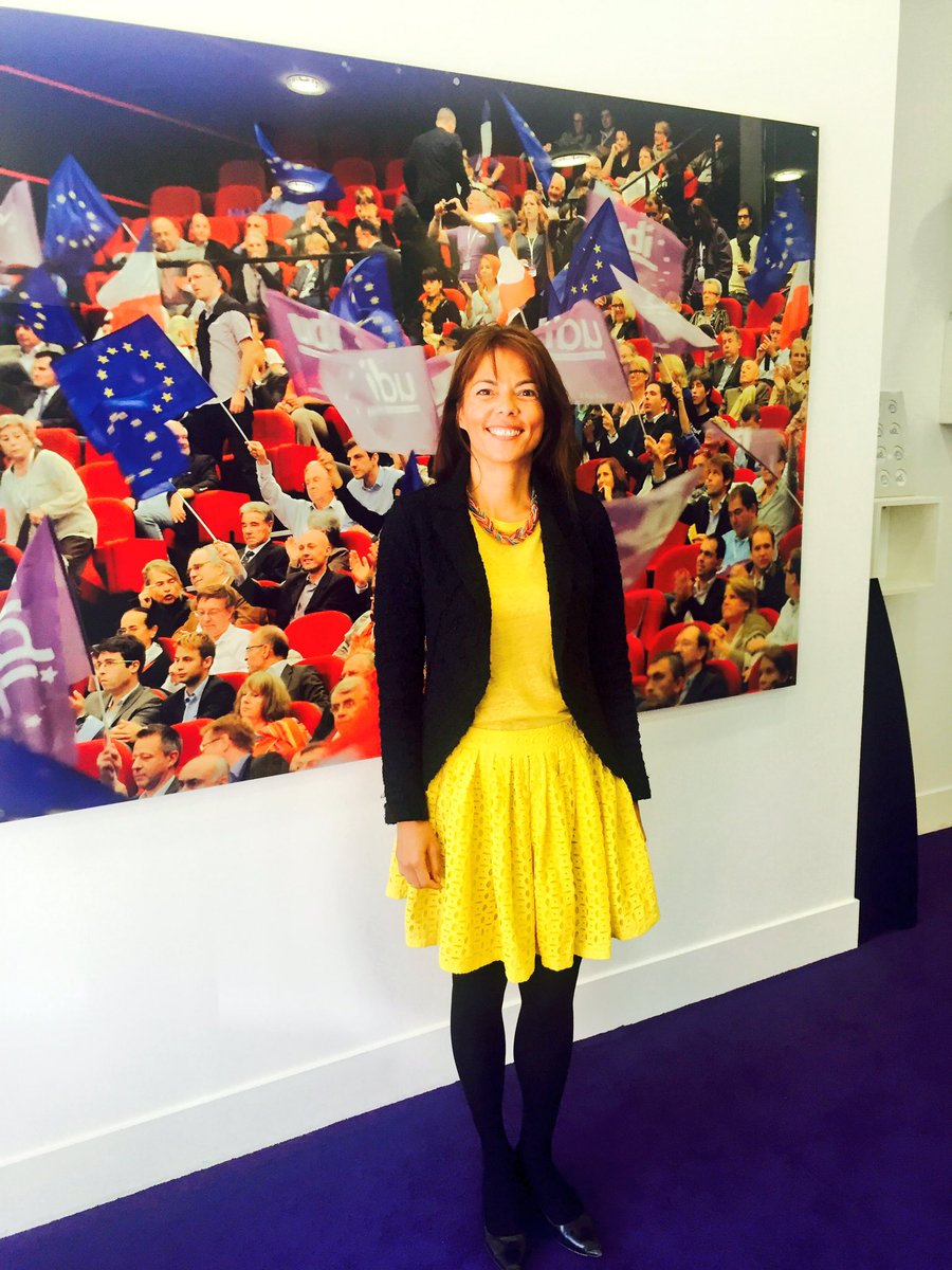 teaki's tweet photo. #Bienvenue chers #followers sur @teaki2017 pour suivre,soutenir, relayer notre #campagne aux #legislatives2017 et gagner l'#alternance #UDI https://t.co/ePqdcKjElv