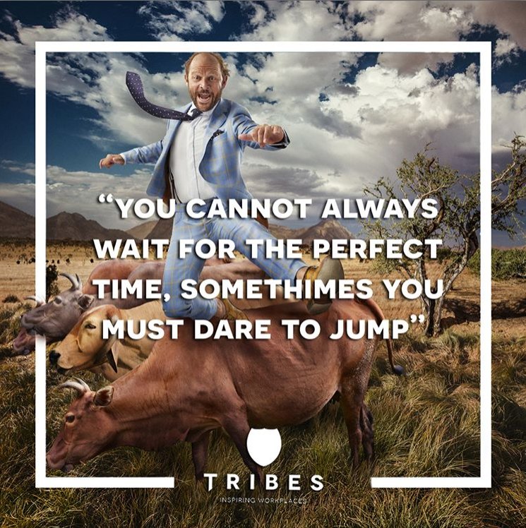 Like if you agree!